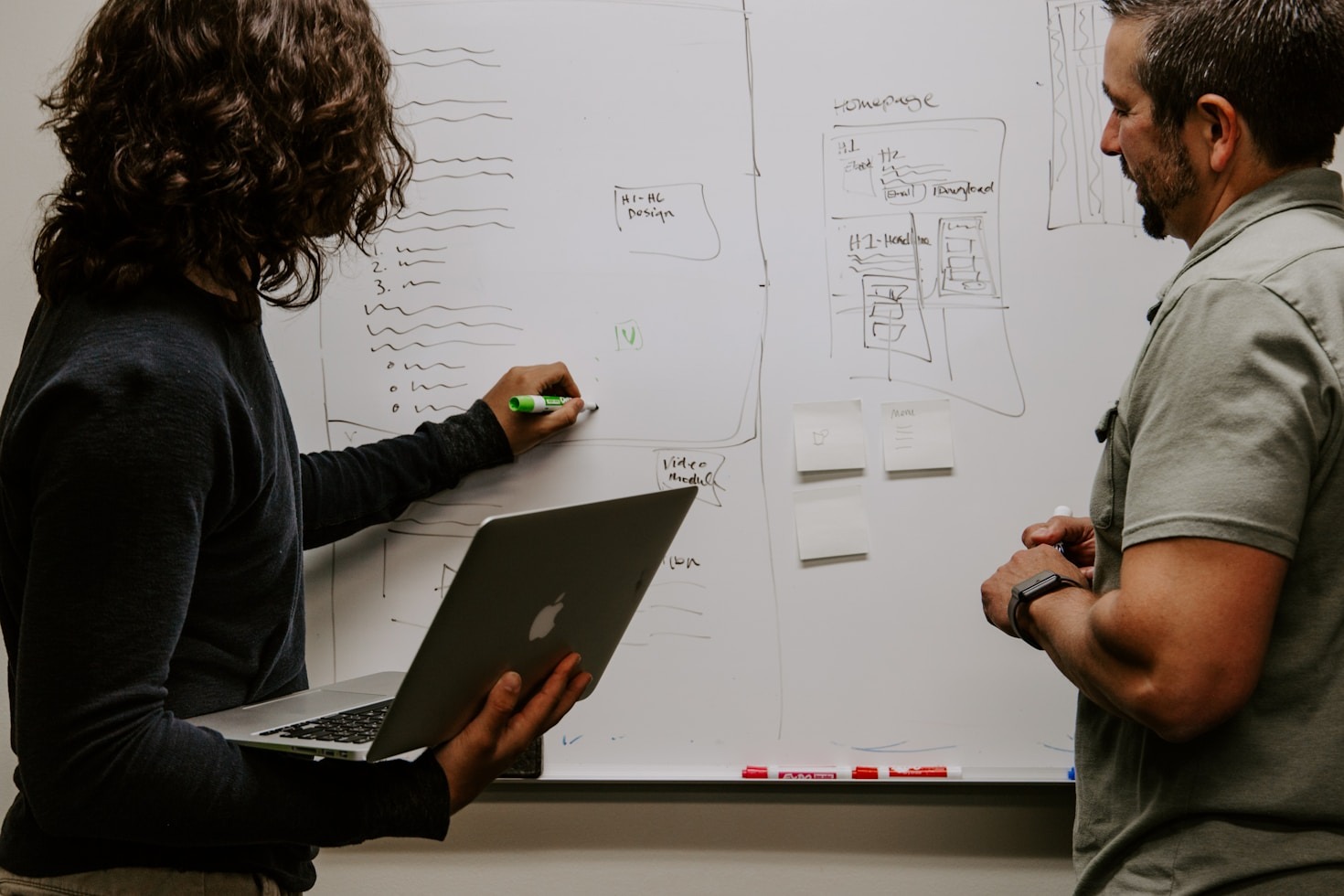 Designing Sustainable Frameworks For Social Impact